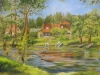 Paysage
