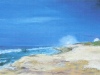 huile_mimizan_plage_nord