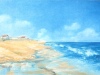 huile_mimizan_plage_sud