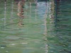 TABLEAU REFLETS RUISSEAU2_bd